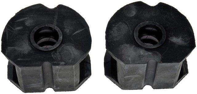 Suspension Stabilizer Bar Bushing Kit Dorman Premium Chassis BSK85640PR