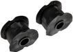 Suspension Stabilizer Bar Bushing Kit Dorman Premium Chassis BSK85640PR