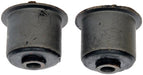 Suspension Control Arm Bushing Kit Dorman Premium Chassis BCK96119PR