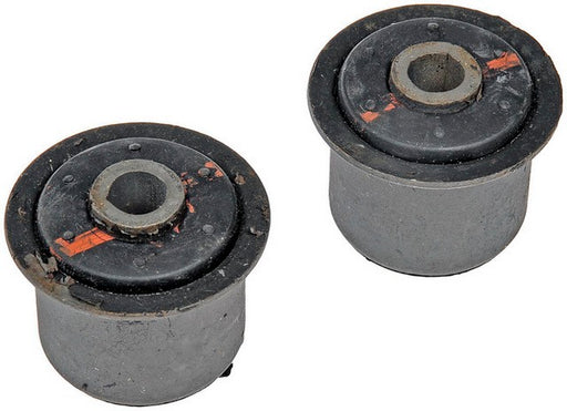 Suspension Control Arm Bushing Kit Dorman Premium Chassis BCK96119PR