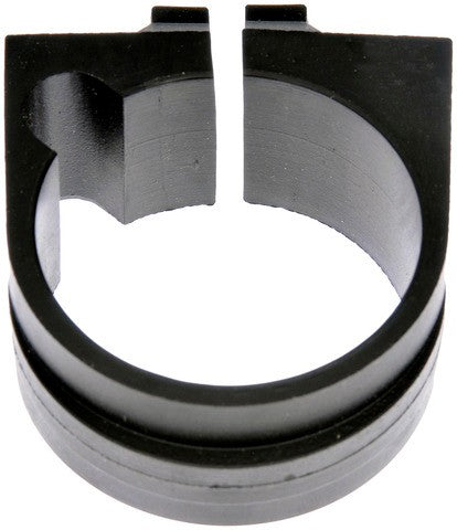 Rack and Pinion Mount Bushing Dorman MAS BB7113