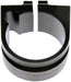 Rack and Pinion Mount Bushing Dorman MAS BB7113