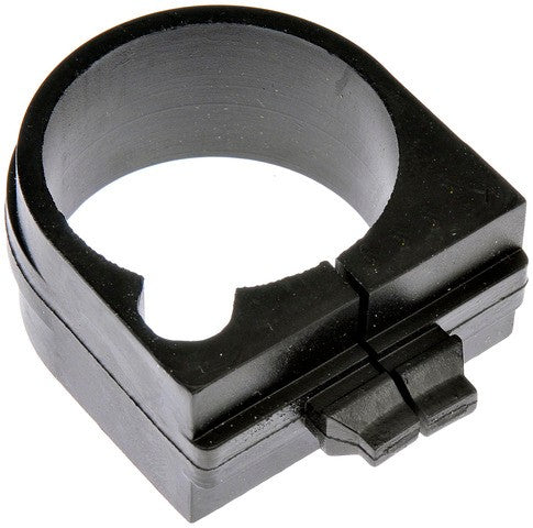 Rack and Pinion Mount Bushing Dorman MAS BB7113