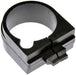 Rack and Pinion Mount Bushing Dorman MAS BB7113