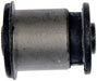 Suspension Control Arm Bushing Dorman MAS BC90279