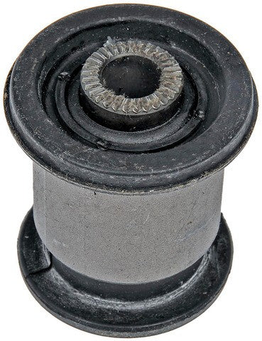 Suspension Control Arm Bushing Dorman MAS BC90279
