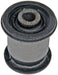 Suspension Control Arm Bushing Dorman MAS BC90279