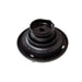 Suspension Strut Mount RareParts 53904