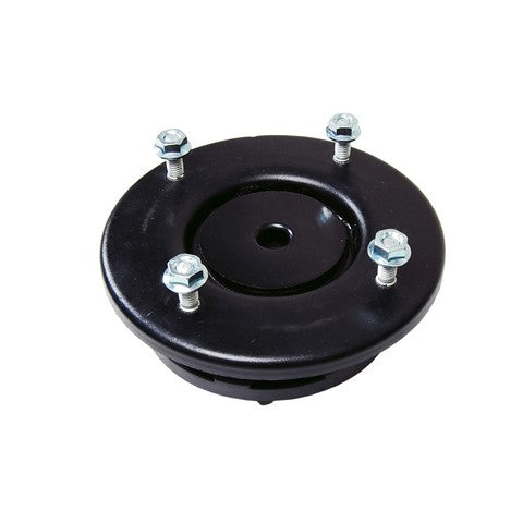 Suspension Strut Mount RareParts 53904