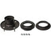 Suspension Strut Mount RareParts 53906