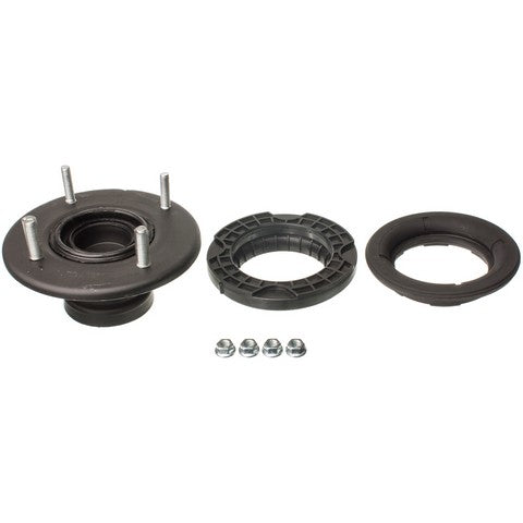 Suspension Strut Mount RareParts 53906