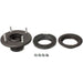 Suspension Strut Mount RareParts 53906