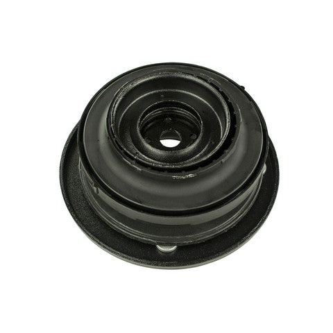 Suspension Strut Mount RareParts 53907