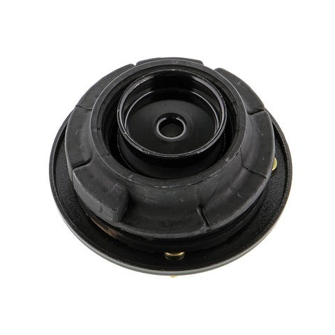 Suspension Strut Mount RareParts 53908