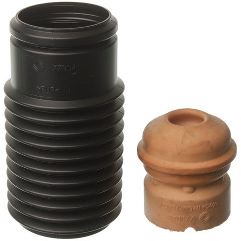 Suspension Strut Bellows RareParts 53910