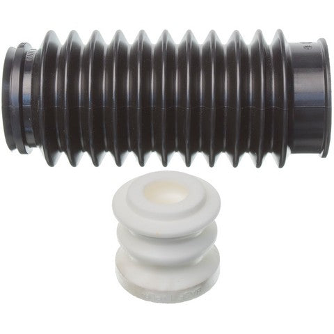 Suspension Strut Bellows RareParts 53915