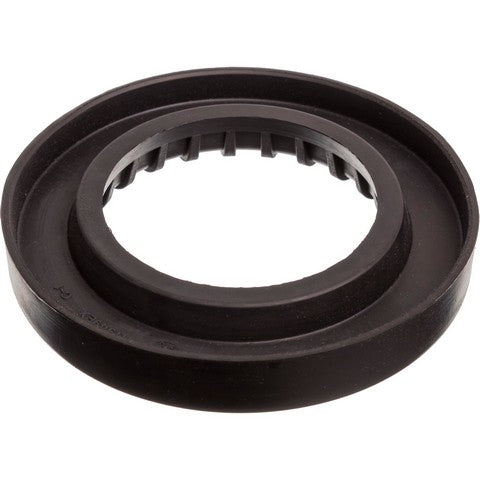 Suspension Coil Spring Seat RareParts 53920
