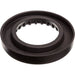 Suspension Coil Spring Seat RareParts 53920