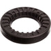Suspension Coil Spring Seat RareParts 53920