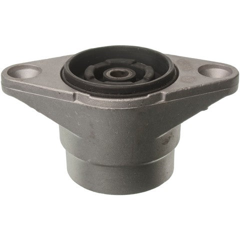 Suspension Strut Mount RareParts 53921