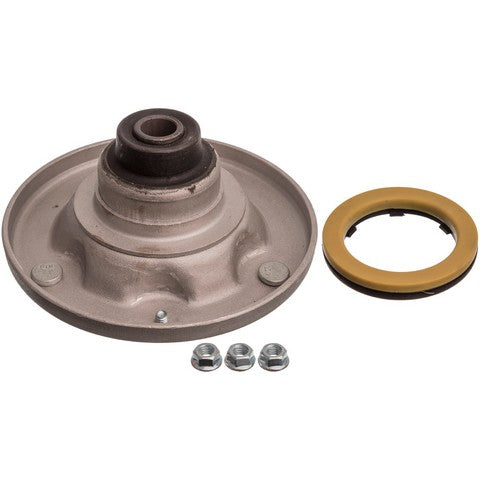 Suspension Strut Mount RareParts 53925