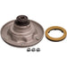 Suspension Strut Mount RareParts 53925