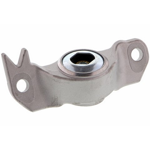 Suspension Shock Absorber Mount RareParts 53926