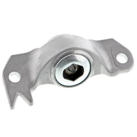 Suspension Shock Absorber Mount RareParts 53927