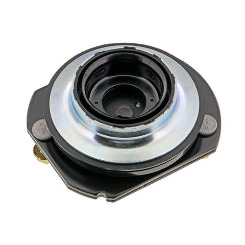 Suspension Strut Mount RareParts 53928
