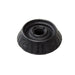 Suspension Strut Mount RareParts 53929