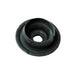 Suspension Strut Mount RareParts 53929