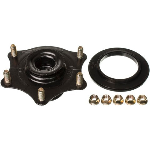 Suspension Strut Mount RareParts 53930