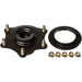Suspension Strut Mount RareParts 53930