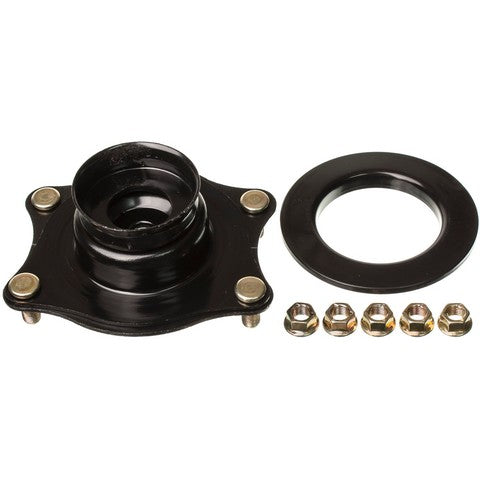 Suspension Strut Mount RareParts 53930