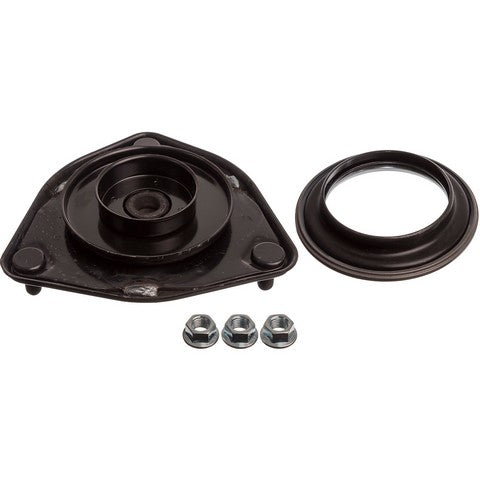 Suspension Strut Mount RareParts 53931