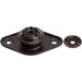 Suspension Shock Absorber Mount RareParts 53932