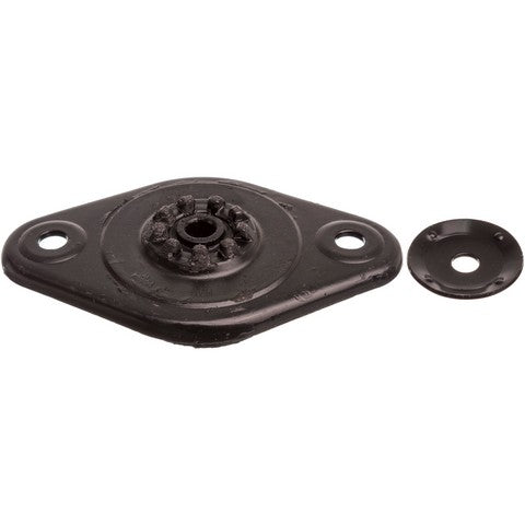 Suspension Shock Absorber Mount RareParts 53932