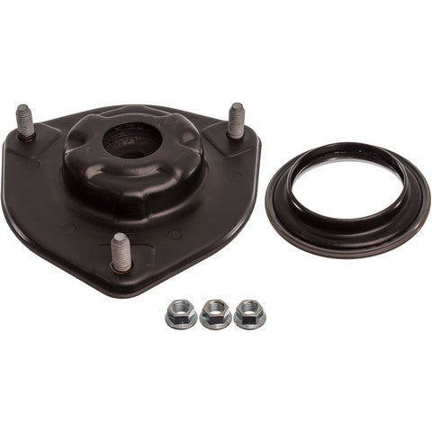 Suspension Strut Mount RareParts 53933