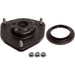 Suspension Strut Mount RareParts 53933
