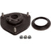 Suspension Strut Mount RareParts 53934