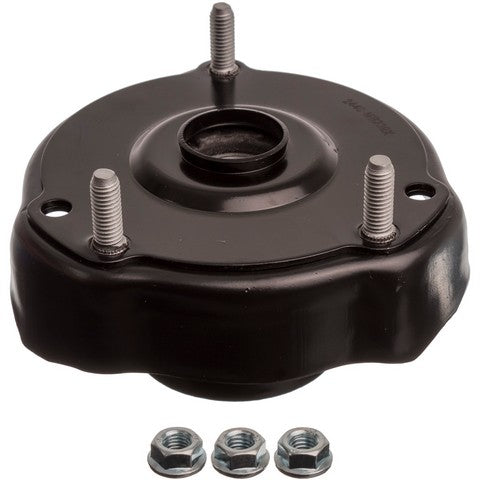Suspension Strut Mount RareParts 53935