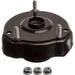 Suspension Strut Mount RareParts 53935