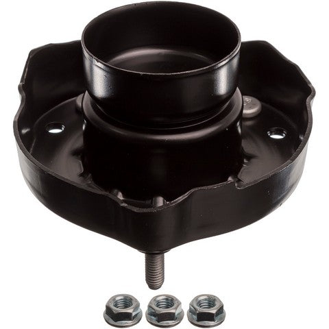 Suspension Strut Mount RareParts 53935