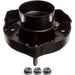 Suspension Strut Mount RareParts 53935