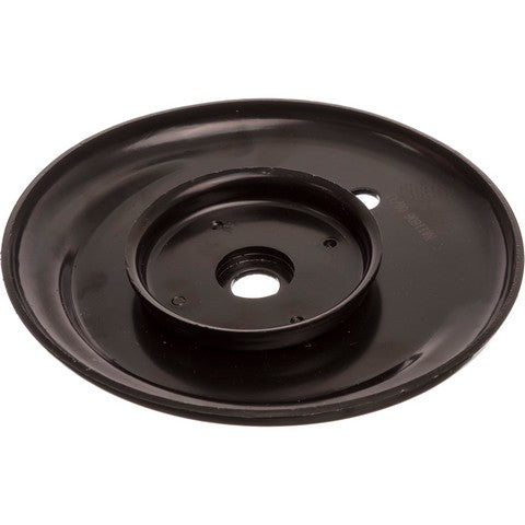 Suspension Strut Mount RareParts 53936