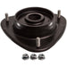 Suspension Strut Mount RareParts 53937