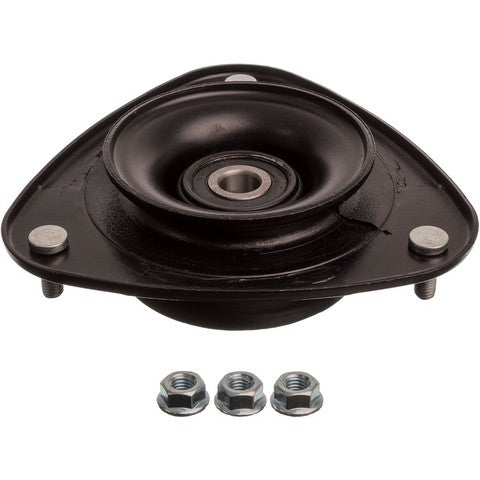 Suspension Strut Mount RareParts 53937