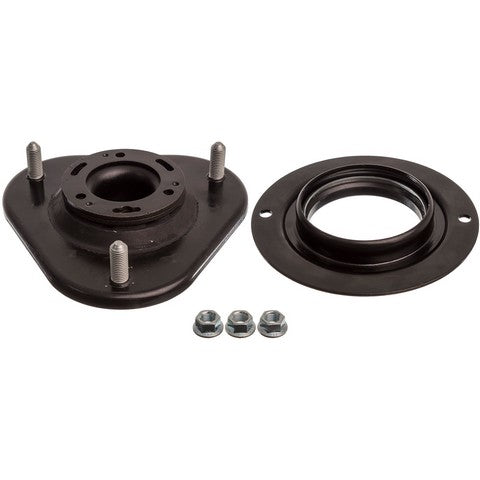 Suspension Strut Mount RareParts 53938