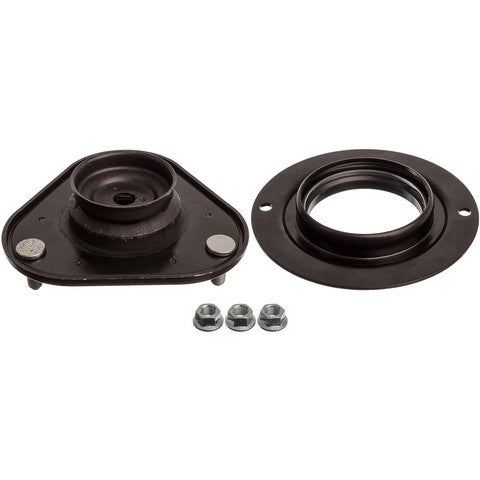 Suspension Strut Mount RareParts 53938