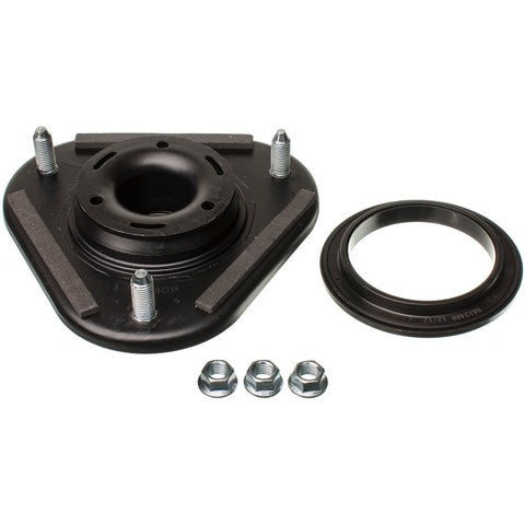 Suspension Strut Mount RareParts 53939